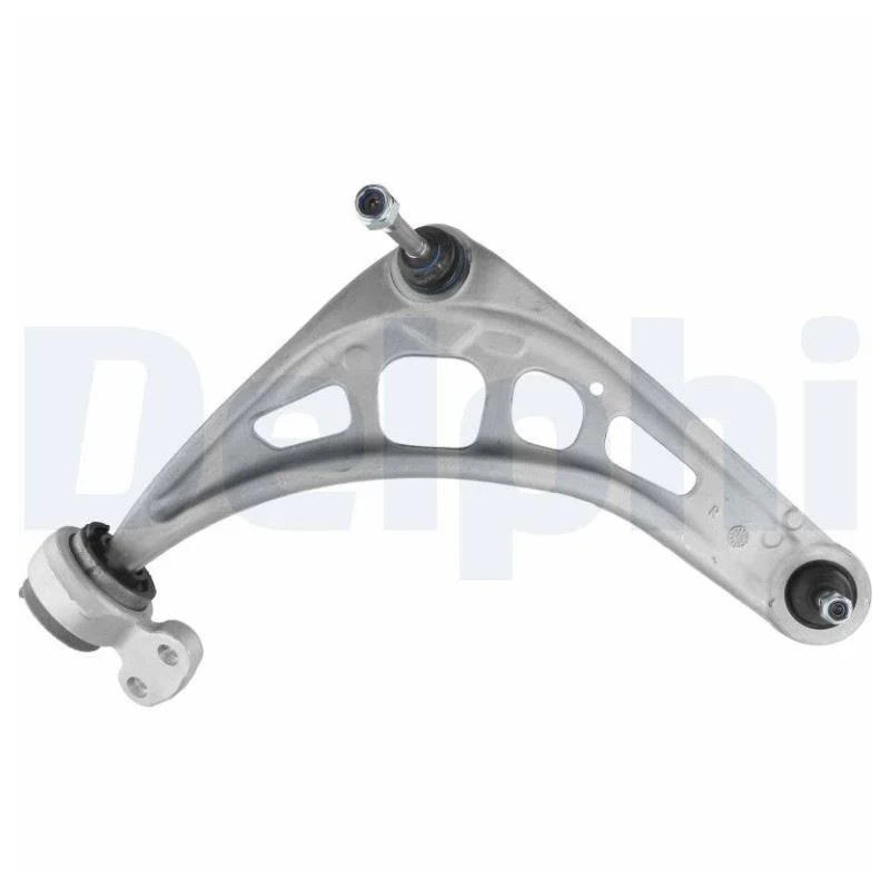 Triangle de suspension DELPHI TC1728