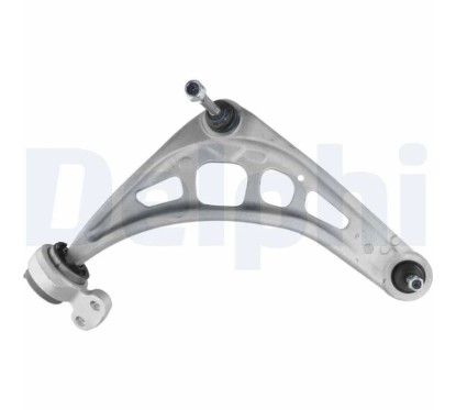 Triangle de suspension DELPHI TC1728