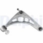 Triangle de suspension DELPHI TC1728