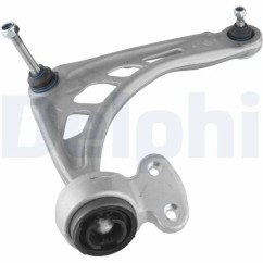 Triangle de suspension DELPHI TC1728