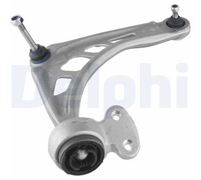 Triangle de suspension DELPHI TC1728