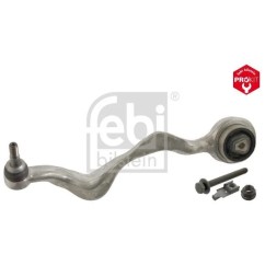 Triangle de suspension FEBI BILSTEIN 30516