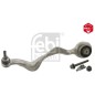 Triangle de suspension FEBI BILSTEIN 30516