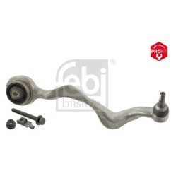 Triangle de suspension FEBI BILSTEIN 30517