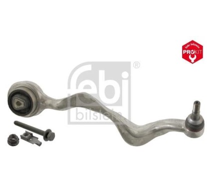 Triangle de suspension FEBI BILSTEIN 30517