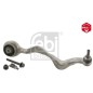 Triangle de suspension FEBI BILSTEIN 30517
