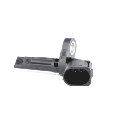 Capteur ABS (Capteur de vitesse de roue) BOSCH 0 265 007 928