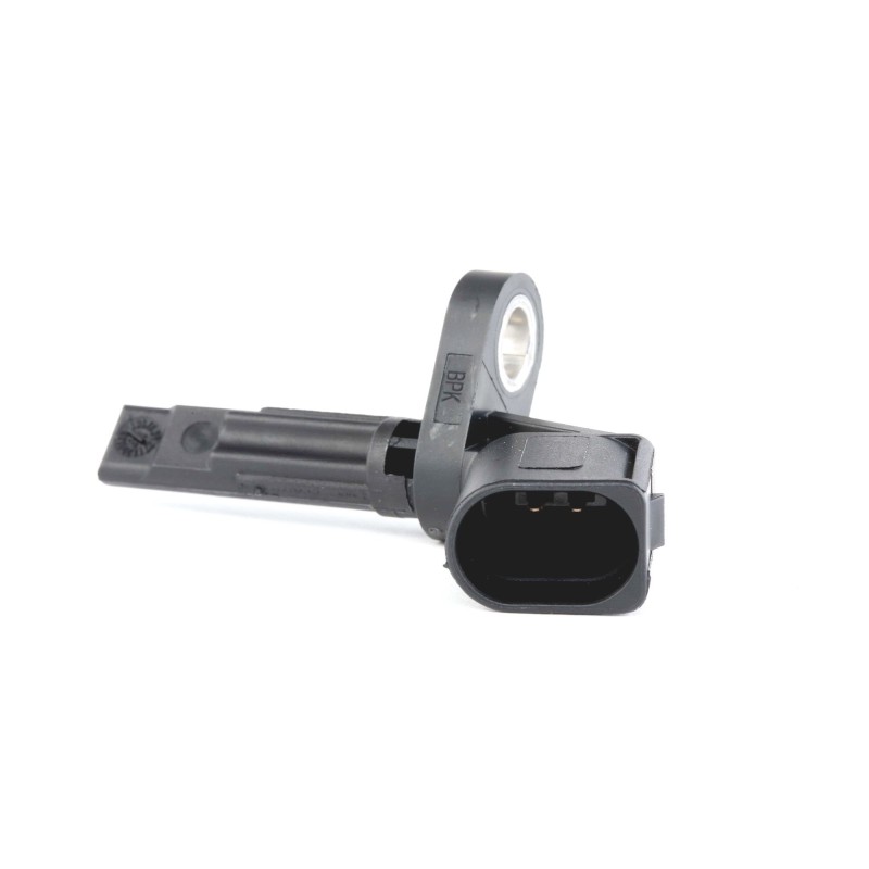 Capteur ABS (Capteur de vitesse de roue) BOSCH 0 265 007 928