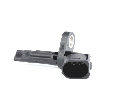 Capteur ABS (Capteur de vitesse de roue) BOSCH 0 265 007 928