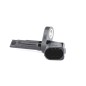 Capteur ABS (Capteur de vitesse de roue) BOSCH 0 265 007 928