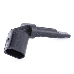 Capteur ABS (Capteur de vitesse de roue) BOSCH 0 265 007 928