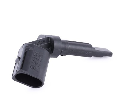 Capteur ABS (Capteur de vitesse de roue) BOSCH 0 265 007 928
