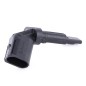 Capteur ABS (Capteur de vitesse de roue) BOSCH 0 265 007 928