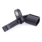 Capteur ABS (Capteur de vitesse de roue) BOSCH 0 265 007 928