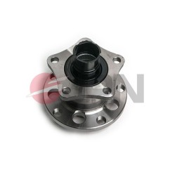 Roulement de roue JPN 20L9014-JPN