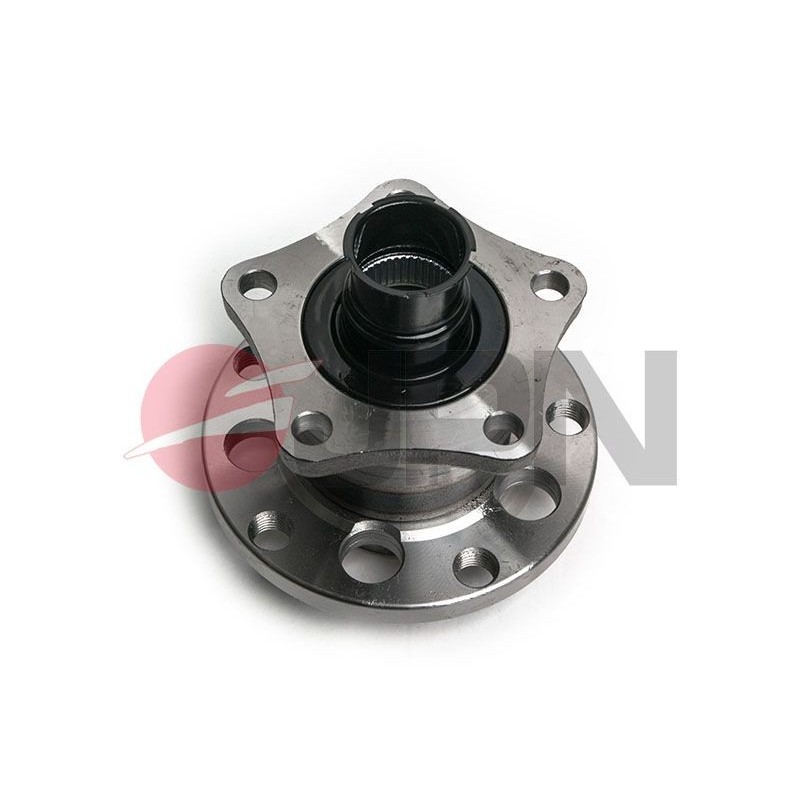 Roulement de roue JPN 20L9014-JPN