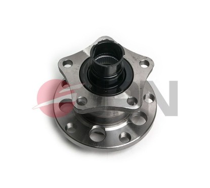 Roulement de roue JPN 20L9014-JPN