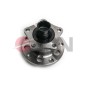 Roulement de roue JPN 20L9014-JPN