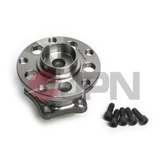 Roulement de roue JPN 20L9014-JPN