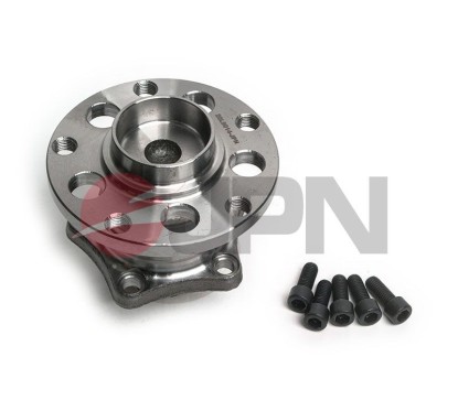 Roulement de roue JPN 20L9014-JPN
