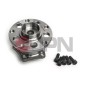 Roulement de roue JPN 20L9014-JPN