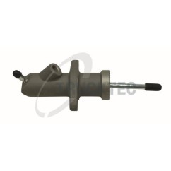 Récepteur d'embrayage (Cylindre récepteur de débrayage) TRUCKTEC 08.23.126