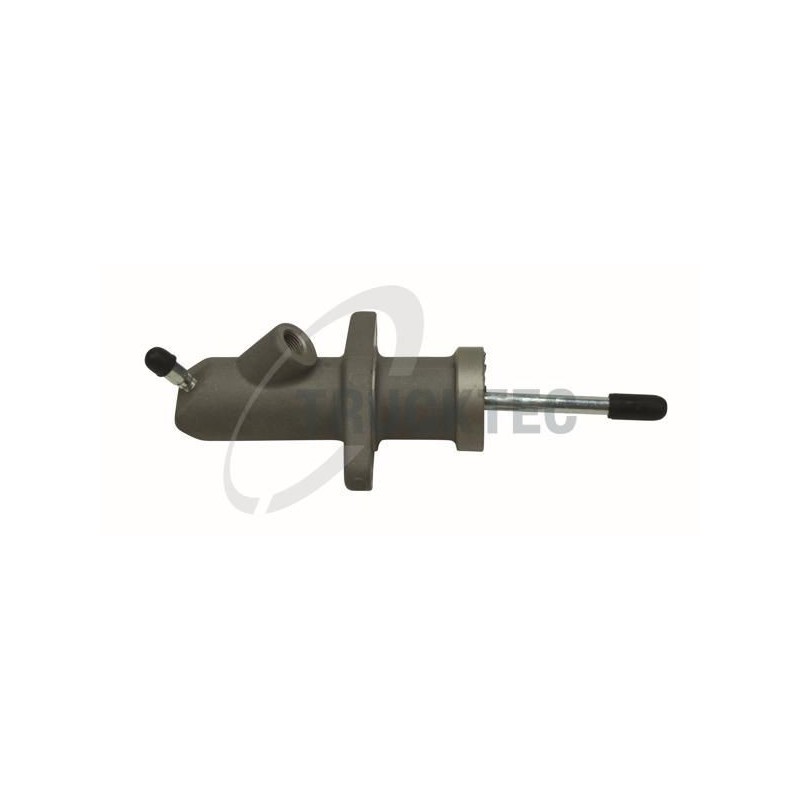 Récepteur d'embrayage (Cylindre récepteur de débrayage) TRUCKTEC 08.23.126
