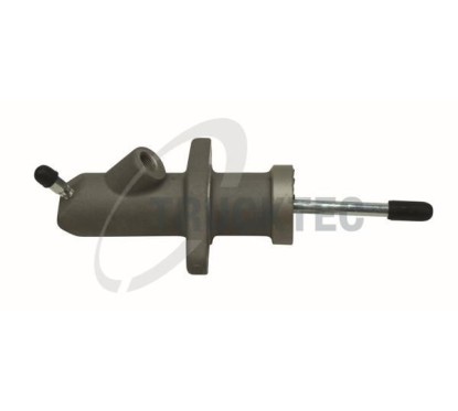 Récepteur d'embrayage (Cylindre récepteur de débrayage) TRUCKTEC 08.23.126