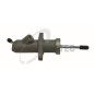 Récepteur d'embrayage (Cylindre récepteur de débrayage) TRUCKTEC 08.23.126
