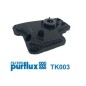 Filtre hydraulique, boîte automatique PURFLUX TK003 Filtre hydraulique, boîte automatique PURFLUX TK003