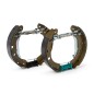 Kit de freins à tambours (Kit de frein arrière) BREMBO K68064