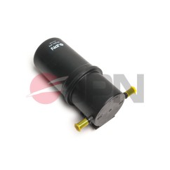 Filtre à carburant (Filtre à gasoil) PROFI 3F0106