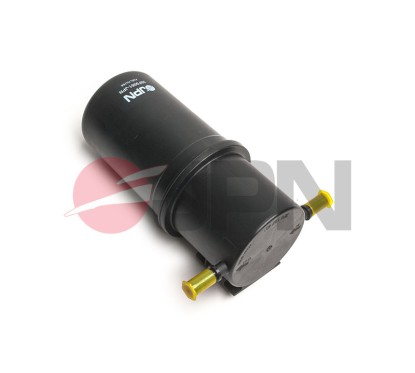 Filtre à carburant (Filtre à gasoil) PROFI 3F0106