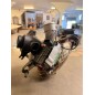 Turbocompresseur (Turbo) OCCASION 059145874B