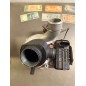 Turbocompresseur (Turbo) OCCASION 059145874B