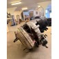 Turbocompresseur (Turbo) OCCASION 059145874B