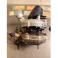 Turbocompresseur (Turbo) OCCASION 059145874B