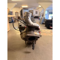 Turbocompresseur (Turbo) 059145874B OCCASION