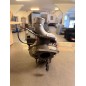 Turbocompresseur (Turbo) OCCASION 059145874B