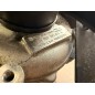 Turbocompresseur (Turbo) OCCASION 059145874B