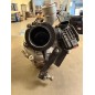 Turbocompresseur (Turbo) OCCASION 059145874B
