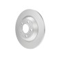 Disques de frein PAGID 54595PRO