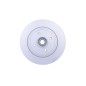 Disques de frein PAGID 54414PRO