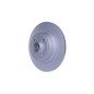 Disques de frein PAGID 54414PRO