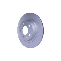 Disques de frein PAGID 54185PRO