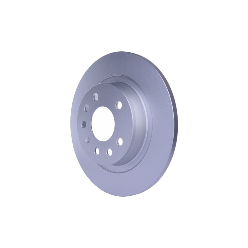 Disques de frein PAGID 54185PRO