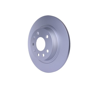 Disques de frein PAGID 54185PRO
