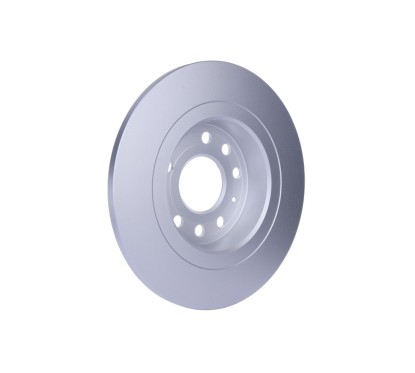 Disques de frein PAGID 54185PRO