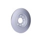 Disques de frein PAGID 54185PRO
