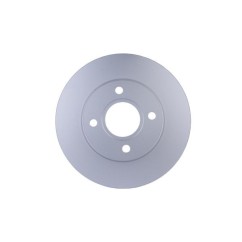 Disques de frein PAGID 51026PRO